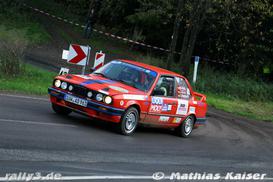 WP5 Retro - Bild Nr. 029